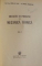 CULEGERE DE PROBLEME DE MECANICA TEHNICA de AURELIAN STAN , MIRCEA GRUMAZESCU , 1956