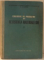 CULEGERE DE PROBLEME DIN REZISTENTA MATERIALELOR VOL I , II de GH. BUZDUGAN , C. MITESCU , S. CALMANOVICI , M. BLUMENFELD , 1955