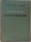 CULEGERE DE PROBLEME DIN REZISTENTA MATERIALELOR VOL I , II de GH. BUZDUGAN , C. MITESCU , S. CALMANOVICI , M. BLUMENFELD , 1955