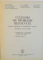 CULEGERE DE PROBLEME PENTRU ADMITEREA IN INVATAMANTUL SUPERIOR, MATEMATICA - FIZICA - CHIMIE de OCTAVIAN STANASILA, ION M. POPESCU, FELICIA CORNEA, 1984