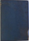 CULEGERE DE PROVERBE SAU POVESTEA VORBEI de ANTON PANN , 1926