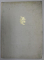 CULEGERE DE TEXTE PENTRU ISTORIA UNIVERSALA, EPOCA MODERNA, VOL. I (1640-1848) de CAMIL MURESAN, CONSTANTIN ENEA, 1973