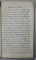 CULEGERE DE TOT FELUL DE SCRISOARE OBISNUITE  IN SCOLI SI CANCELARII  - FELURI DE MANUSCRIPTE , 1848