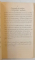 CULEGERE DE TOT FELUL DE SCRISOARE OBISNUITE  IN SCOLI SI CANCELARII  - FELURI DE MANUSCRIPTE , 1863