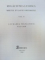 CULEGERE DESPRE RUGACIUNEA LUI IISUS,SBORNICUL,LUCRAREA MINTII, 2 VOLUME 2000