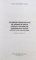 CULEGERE PRESCURTATA DE NORME DE DEVIZ PENTRU LUCRARI DE CONSTRUCTII CIVILE ( SPECIALITATEA ARHITECTURA ) de ALEXANDRU VASILIU , 2007