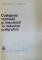 CULEGEREA MANUALA SI MECANICA IN INDUSTRIA POLIGRAFICA de S. MERET, I. MATEESCU, 1976