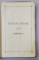 CULEGERI LITERARE, ED. III ILUSTRATA, 1891