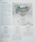 CULINARIA GERMANY , 2000