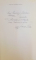 CULOAREA TIMPULUI , POEME de SASA PANA , 1977 , DEDICATIE*
