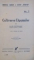 CULTIVAREA CAPSUNILOR de ILIE ISVORANU  , EDITIA A VII A , NR.7 , 13 FIGURI IN TEXT , 1943