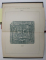 CULTUL CABIRILOR IN DACIA - MSTUDIU ARHEOLOGIC SI MYTHOLOGIC SUPRA UNOR MONUMENTE ANTICE ...de TEOHARI ANTONESCU , 1889 , PREZINTA INSEMNARI CU PIXUL *