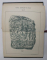 CULTUL CABIRILOR IN DACIA - MSTUDIU ARHEOLOGIC SI MYTHOLOGIC SUPRA UNOR MONUMENTE ANTICE ...de TEOHARI ANTONESCU , 1889 , PREZINTA INSEMNARI CU PIXUL *