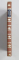 CULTUL LUI ZALMOXIS de A. NOUR - BUCURESTI, 1941