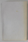 CULTUL SFINTELOR ICOANE de SF. IOAN DAMASCHIN , traducere din limba greaca de D. FECIORU , 1937 , DEDICATIA TRADUCATORULUI *