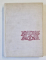 CULTURA BIZANTINA IN ROMANIA / LA CULTURE BYZANTINE EN ROUMANIE,  BUCURESTI 1971