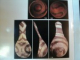 CULTURA CUCUTENI . MAGIA CERAMICII , 2004