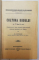 CULTURA DUDULUI de G. HOGAS , 1910