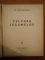 CULTURA LEGUMELOR de TEODOR BORDEIANU , NICOLAE CONSTANTINESCU , 1950 .