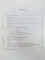 CULTURA MATERIALA VECHE ROMANEASCA (ASEZARILE DIN SECOLELE VIII-X DE LA BUCOV-PLOIESTI) de MARIA COMSA  1978