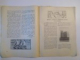 CULTURA POPORULUI , REVISTA ASOCIATIEI INVATATORILOR DIN JUD. CETATEA - ALBA de T. IACOBESCU , ANUL IV , NO. 3-4 , MARTIE - APRILIE 1933