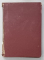 CULTURA , REVISTA CANTARETILOR BISERICESTI DIN ROMANIA , COLEGAT DE 11 NUMERE CONSECUTIVE , FEBRUARIE  -DECEMBRIE , 1912