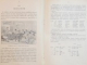 CULTURA ROMANA IN LECTURA ILUSTRATA. MANUAL PENTRU STUDIUL LIMBII LATINE CLASA A III-A GIMNAZIALA de G. POPA - LISSEANU, EDITIA A III-A  1914