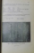CULTURA ROMANA IN LECTURA ILUSTRATA , CLASA A IV GIMNAZIALA de G. POPA LISSEANU ,1928