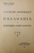 CULTURA ROMANEASCA IN BASARABIA SUB STAPANIREA RUSA de STEFAN CIOBANU , 1923