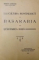 CULTURA ROMANEASCA IN BASARABIA SUB STAPANIREA RUSA de STEFAN CIOBANU , 1923