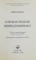 CULTURA SI CIVILIZATIE MEDIEVALA ROMANEASCA (DIN EVUL MEDIU TIMPURIU PANA IN SECOLUL XVII ) de ANDREI ESANU , 1996 , DEDICATIE*