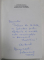 CULTURA SI CIVILIZATIE POLONA , SECOLELE AL X - LEA  - AL XVII - LEA de CONSTANTIN GEAMBASU , 2005 , DEDICATIE *