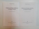 CULTURA SI CIVILIZATIE ROMANEASCA IN DIALOGURI BILINGVE , CULTURE ET CIVILISATION ROUMAINES EN DIALOGUES BILINGUES de GHEORGHE DOCA , 2001