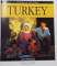 CULTURES OF THE WORLD TURKEY , 2000