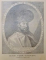 CUM A MURIT MIHAI VODA VITEAZUL - NOUI CONTRIBUTIUNI ISTORICE CU PRIVIRE LA SOARTA OSEMINTELOR SALE - de ST. NICOLAESCU , DEDICATIE