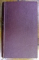 CUM AM DEVENIT HULIGAN de MIHAIL SEBASTIAN (1935)