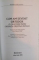 CUM AM DEVENIT ORTODOX de PETER E. GILLQUIST, 2006