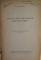 CUM AU AJUNS BUCURESTII CAPITALA TARII ? de P.P. PANAITESCU , 1938 , DEDICATIE *