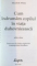 CUM INDRUMAM COPILUL IN VIATA DUHOVNICEASCA de ELIZABETH WHITE, 2007