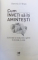 CUM INVETI SA ITI AMINTESTI  - SCHIMBA - TI MODUL DE A GANDI , SCIMBA -TI VIATA de DOMINIC O ' BRIEN , 2018
