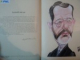 CUM MA VEZI SI CUM TE VAD . 101 PORTRETE de MARIAN AVRAMESCU , 2004