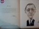 CUM MA VEZI SI CUM TE VAD . 101 PORTRETE de MARIAN AVRAMESCU , 2004