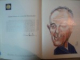 CUM MA VEZI SI CUM TE VAD . 101 PORTRETE de MARIAN AVRAMESCU , 2004