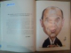 CUM MA VEZI SI CUM TE VAD . 101 PORTRETE de MARIAN AVRAMESCU , 2004