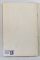 CUM NE NASTEM? CUM TRAIM? CUM MURIM? ( STIINTA POPULARIZATA ) de DIMITRIE NEGRU , 1909 *COPERTA SPATE REFACUTA