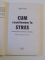 CUM REACTIONAM LA STRES de SORIN ENE , 2005