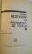 CUM REZOLVAM O PROBLEMA DE FIZICA, INDRUMARI SI EXEMPLE, 1971 , F. KOCH, L. HEINRICH