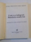 CUM S-A INFAPTUIT ROMANIA MODERNA. O PERSPECTIVA ASUPRA STRATEGIEI DEZVOLTARII de GH. PLATON, V. RUSSU, GH. IACOB, V. CRISTIAN, I. AGRIGOROAIEI  1993