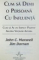 CUM SA DEVII O PERSOANA CU INFLUENTA de JOHN C. MAXWELL , JIM DORNAN , 2002