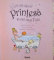 CUM SA DEVII PRINTESA IN CEL MULT 7 ZILE, DIADEMA, BIJUTERII SI AUTOCOLANTE, ILUSTRATII de JESSIE ECKEL, TEXT de LESLEY REES, TRADUCERE de ALINA TEODORU, 2006